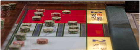 Where to play Pula Puti in Philippines with real Peso .